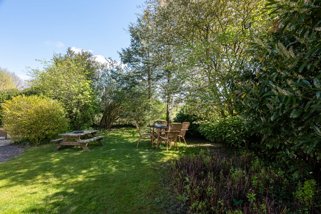 Foto 31 van Oosterstraat 9