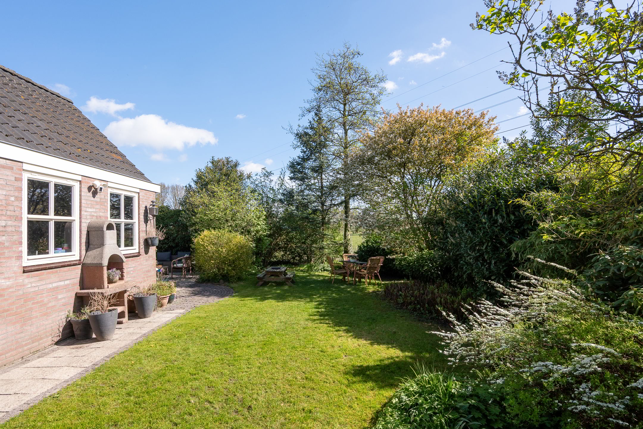 Foto 30 van Oosterstraat 9