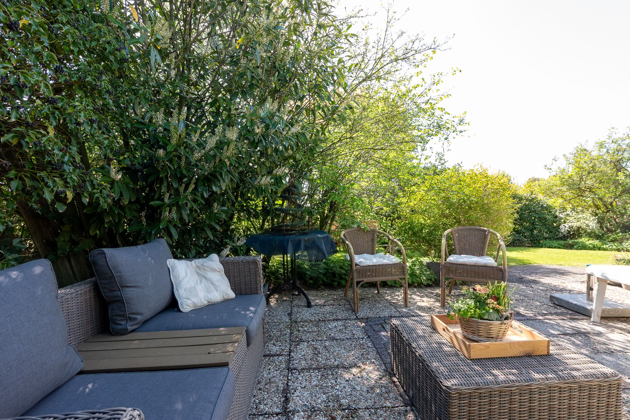 Foto 33 van Oosterstraat 9