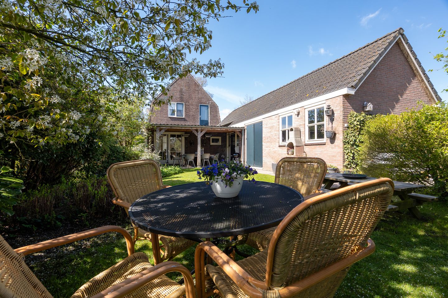 Foto 35 van Oosterstraat 9