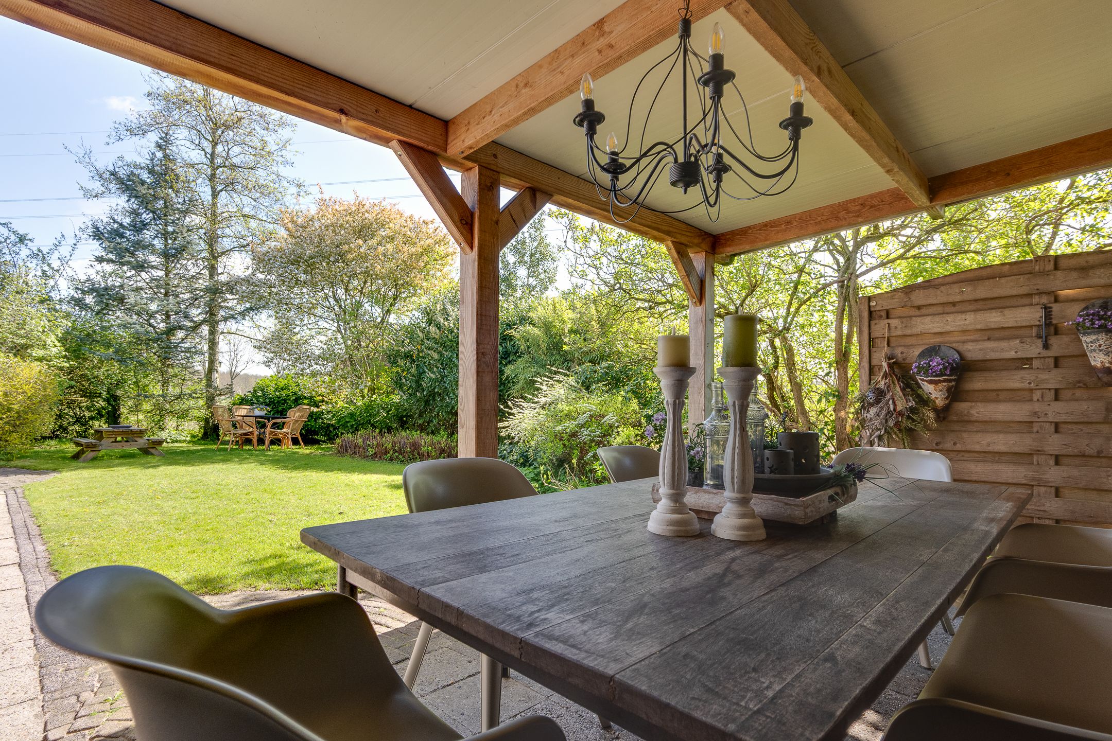 Foto 39 van Oosterstraat 9