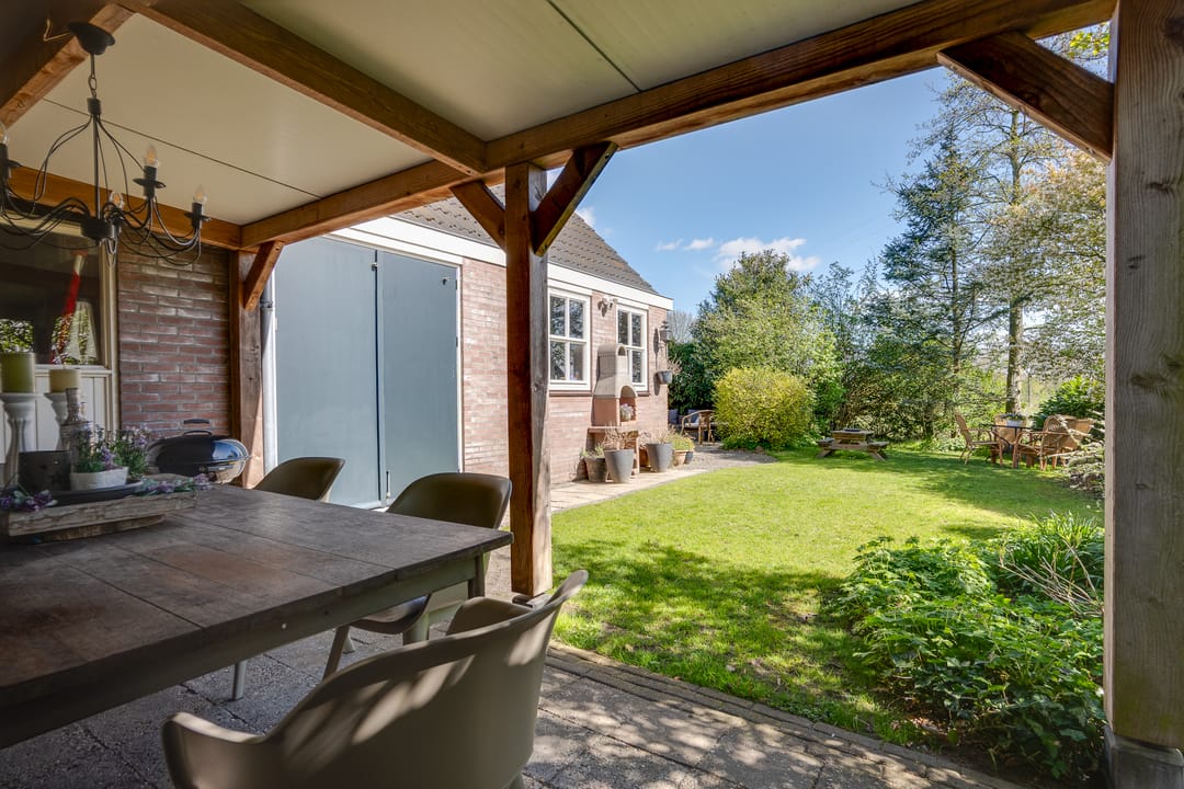 Foto 41 van Oosterstraat 9