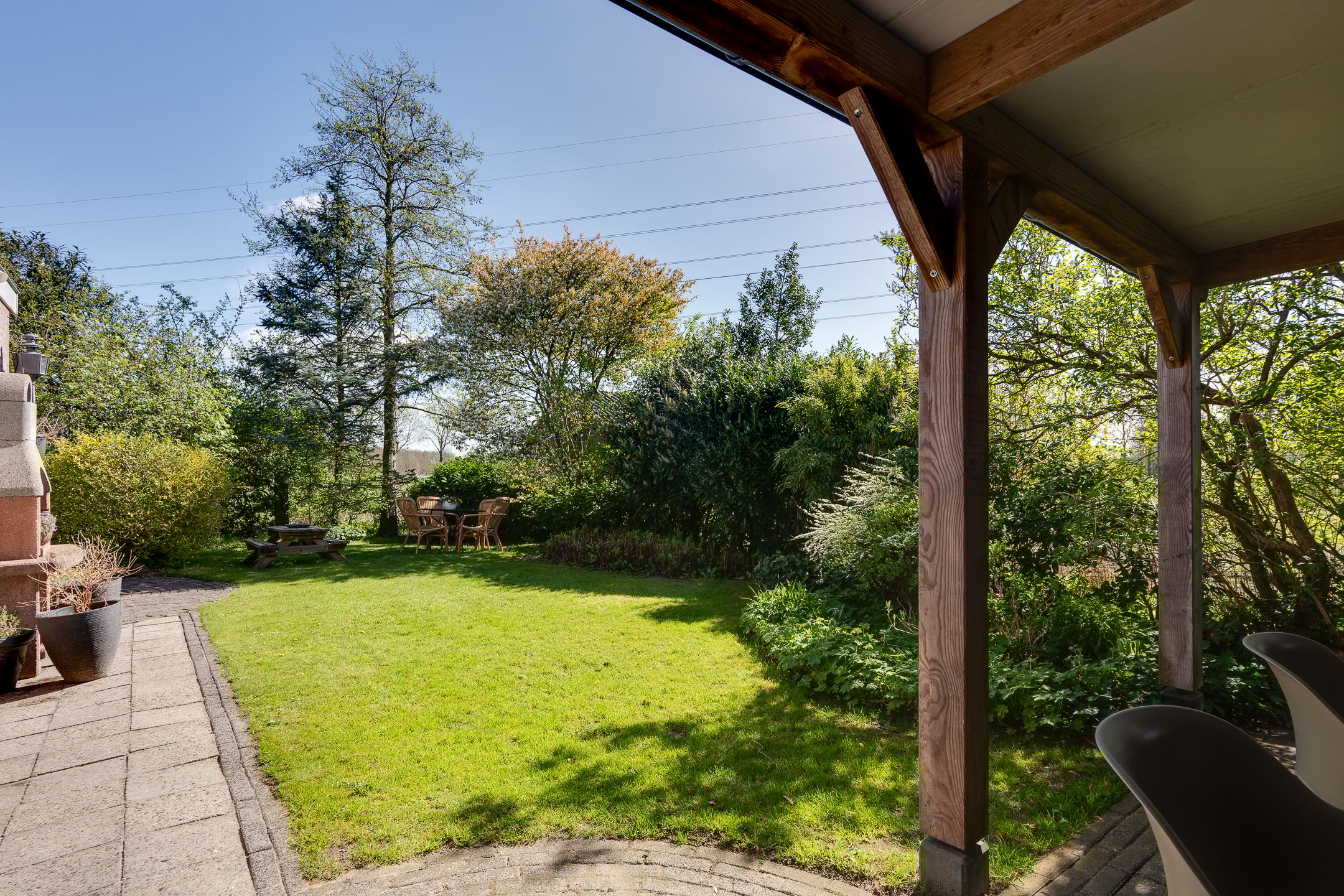 Foto 42 van Oosterstraat 9