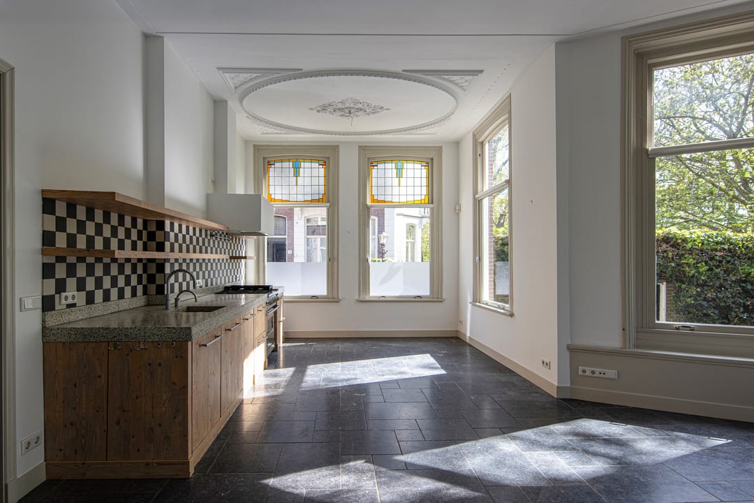 Foto 7 van Reyer Anslostraat 30