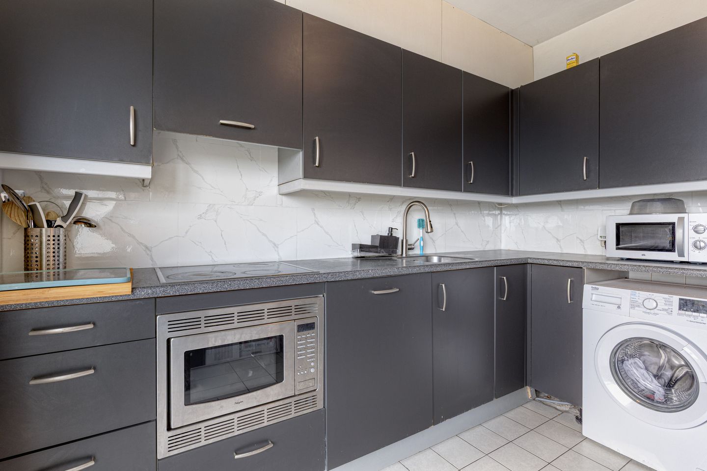 Foto 4 van Wijngaardplein 39