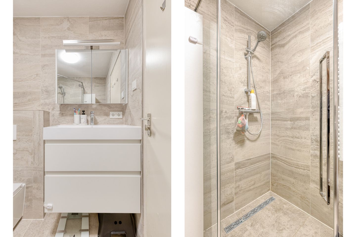 Foto 5 van Wijngaardplein 39