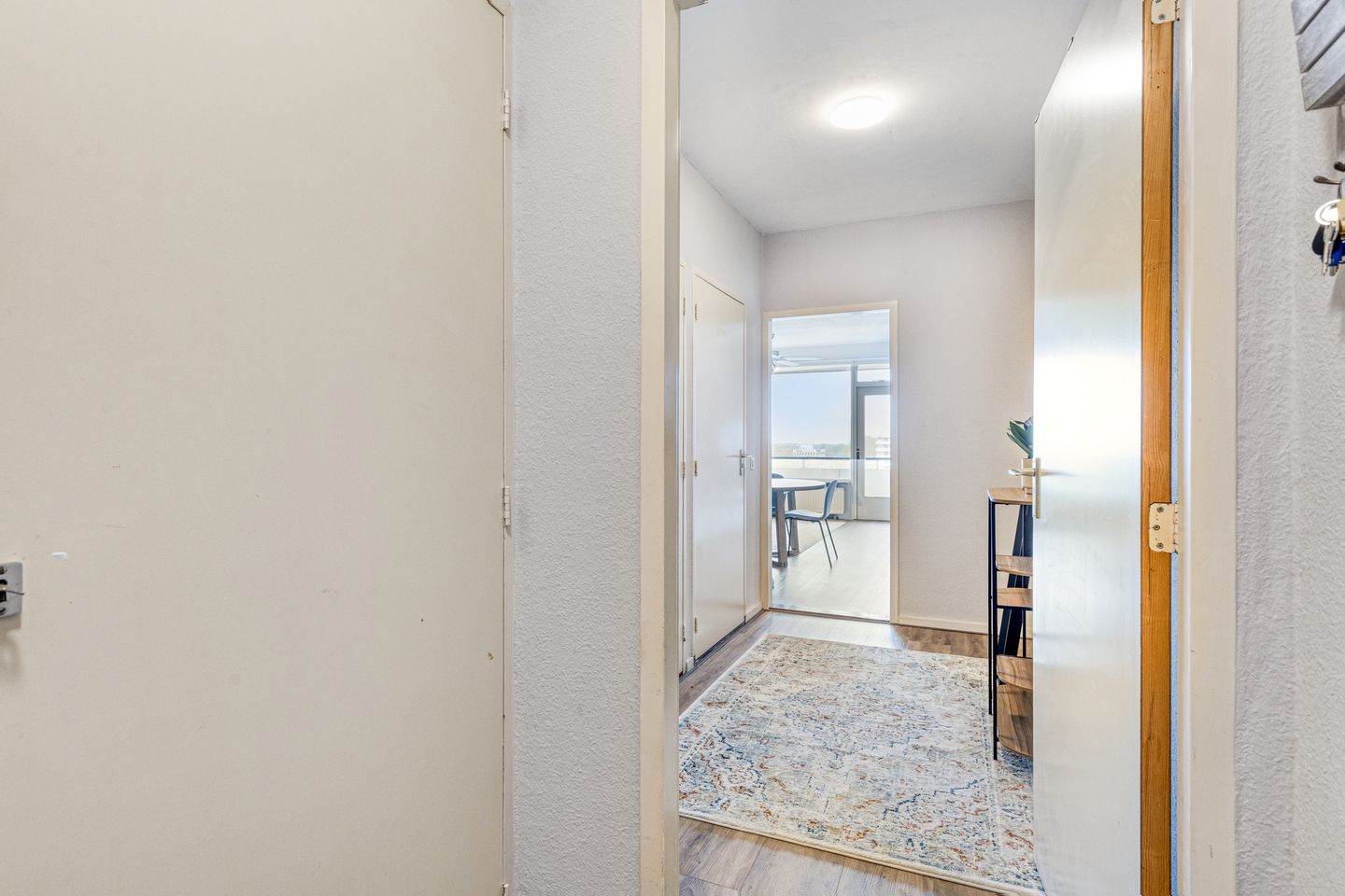 Foto 10 van Wijngaardplein 39