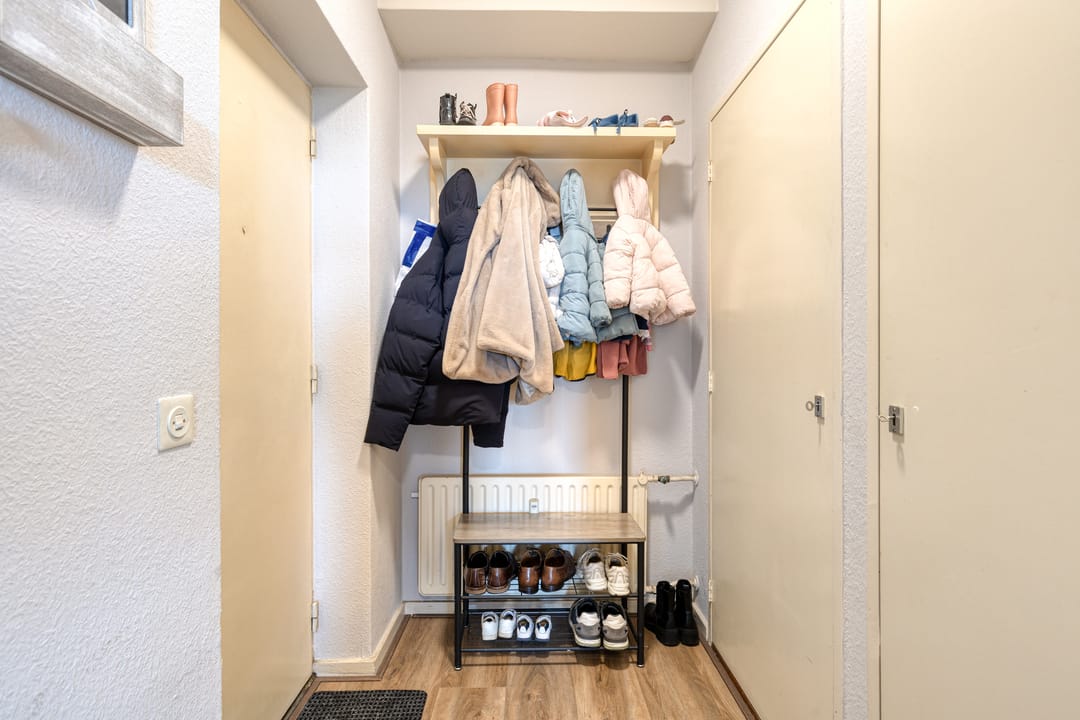 Foto 11 van Wijngaardplein 39