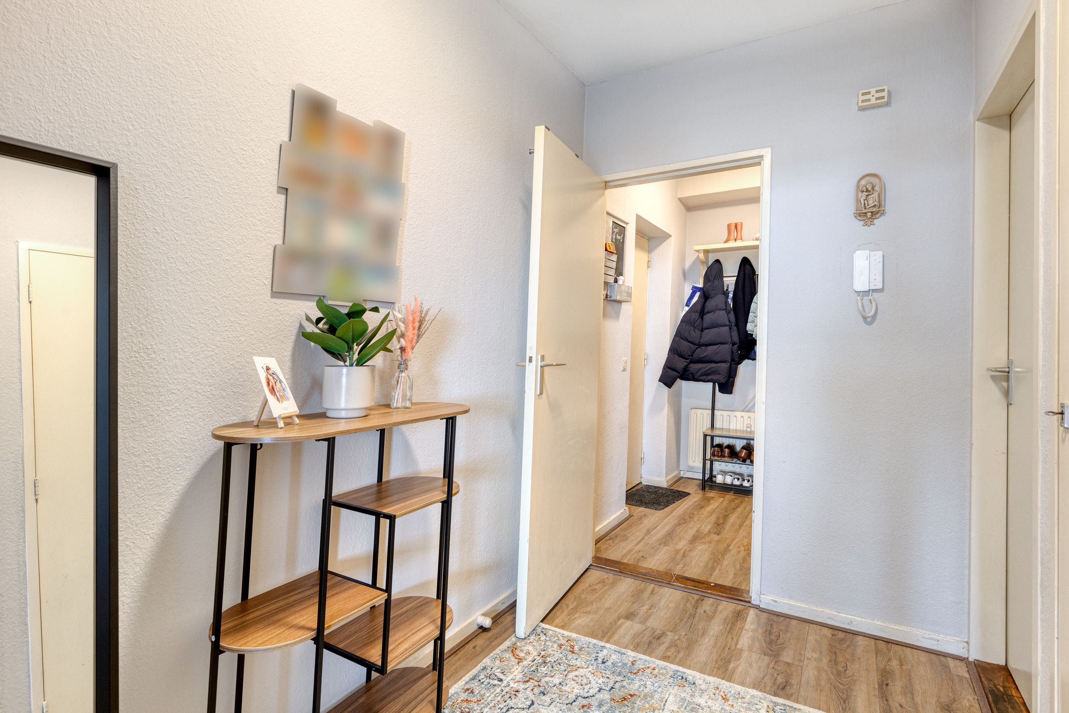 Foto 12 van Wijngaardplein 39