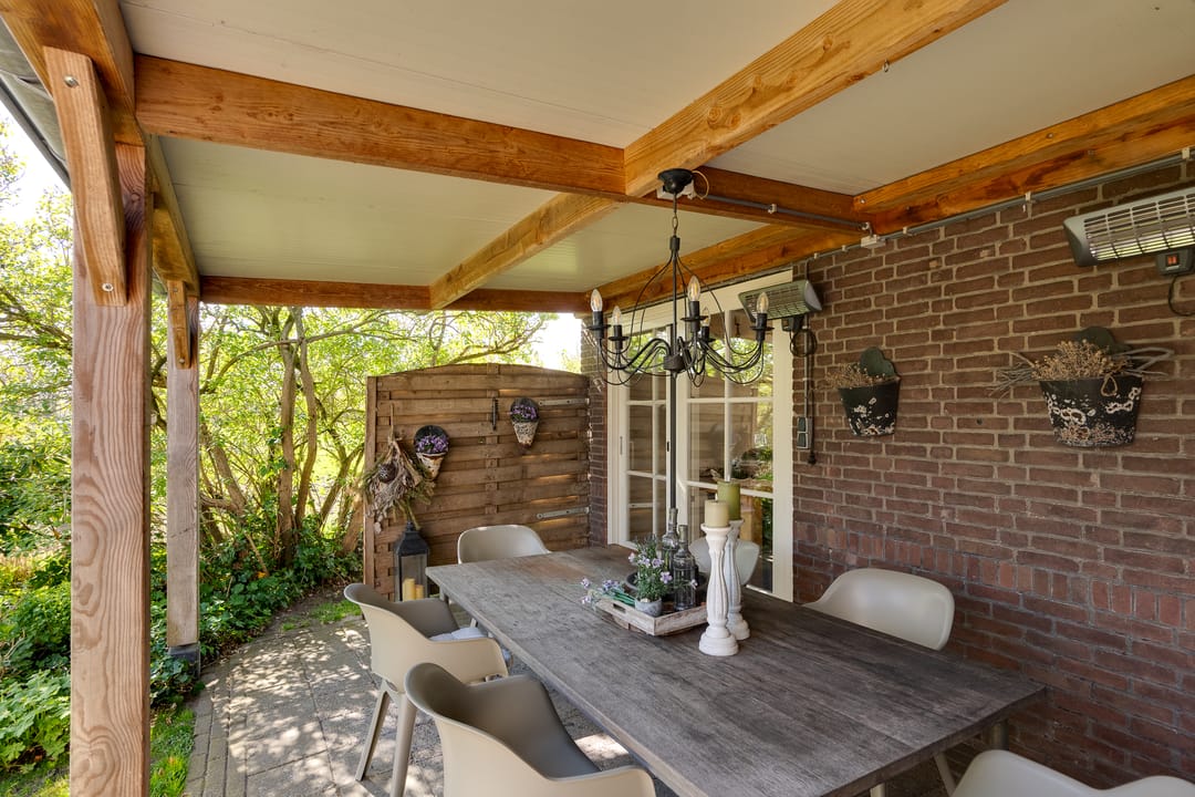 Foto 38 van Oosterstraat 9