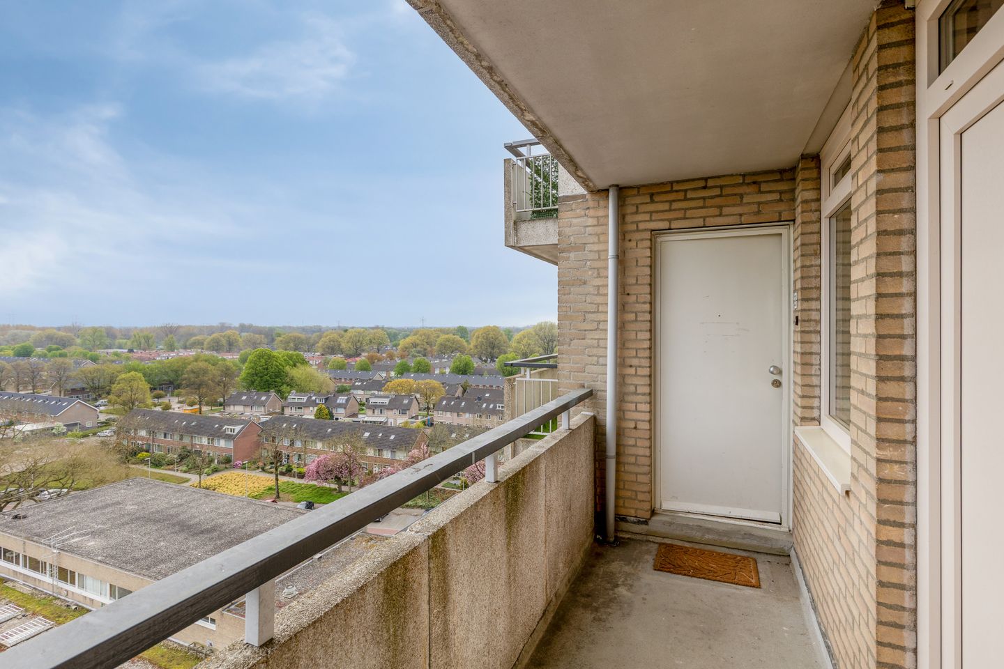 Foto 19 van Wijngaardplein 39