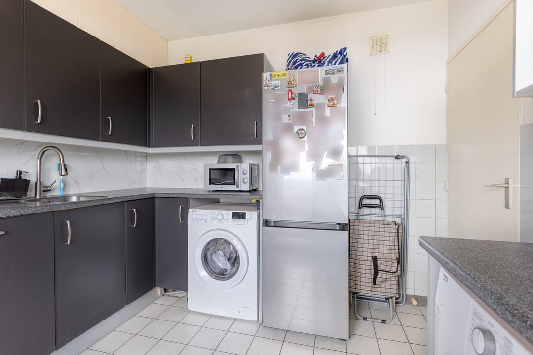 Foto 22 van Wijngaardplein 39