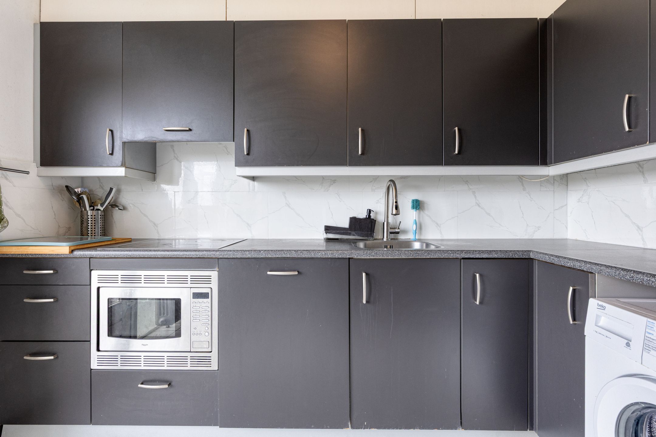 Foto 24 van Wijngaardplein 39