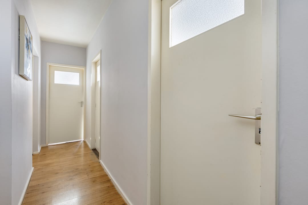 Foto 26 van Wijngaardplein 39