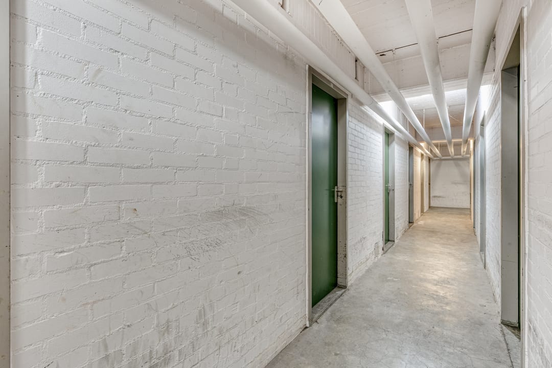 Foto 37 van Wijngaardplein 39