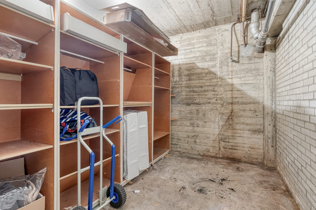 Foto 38 van Wijngaardplein 39