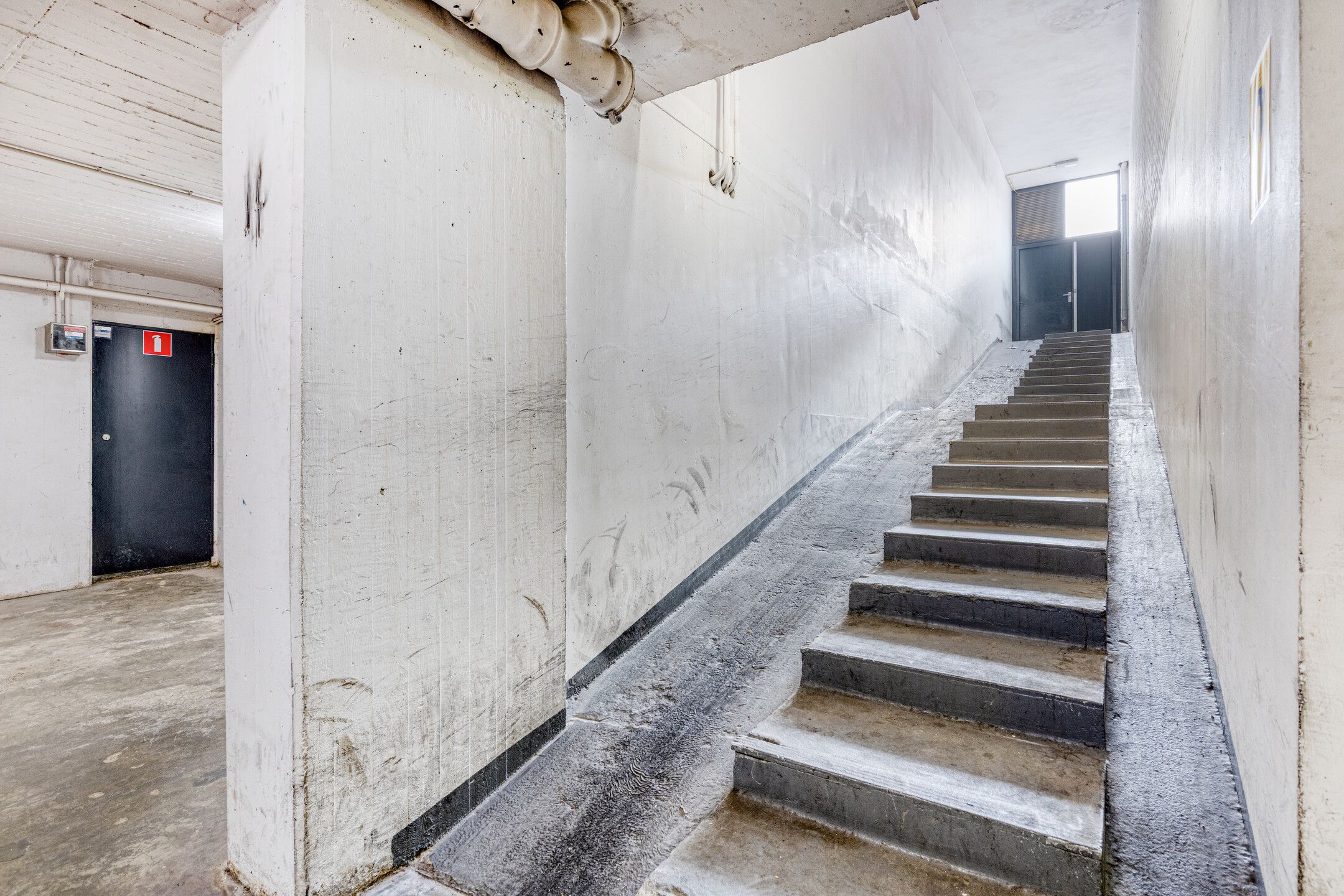 Foto 39 van Wijngaardplein 39