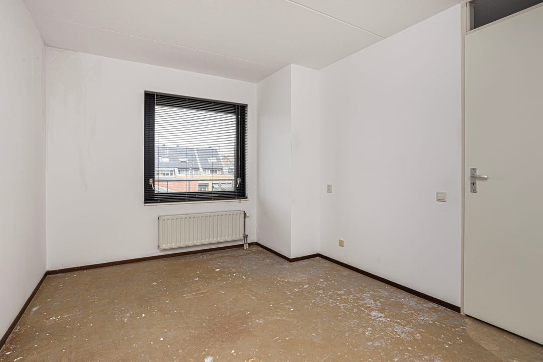 Photo 23 of De Kramershilt 17