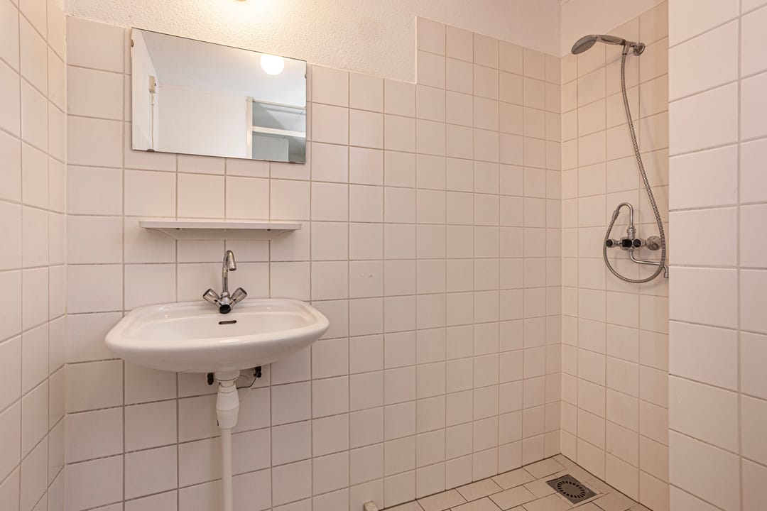 Photo 26 of De Kramershilt 17