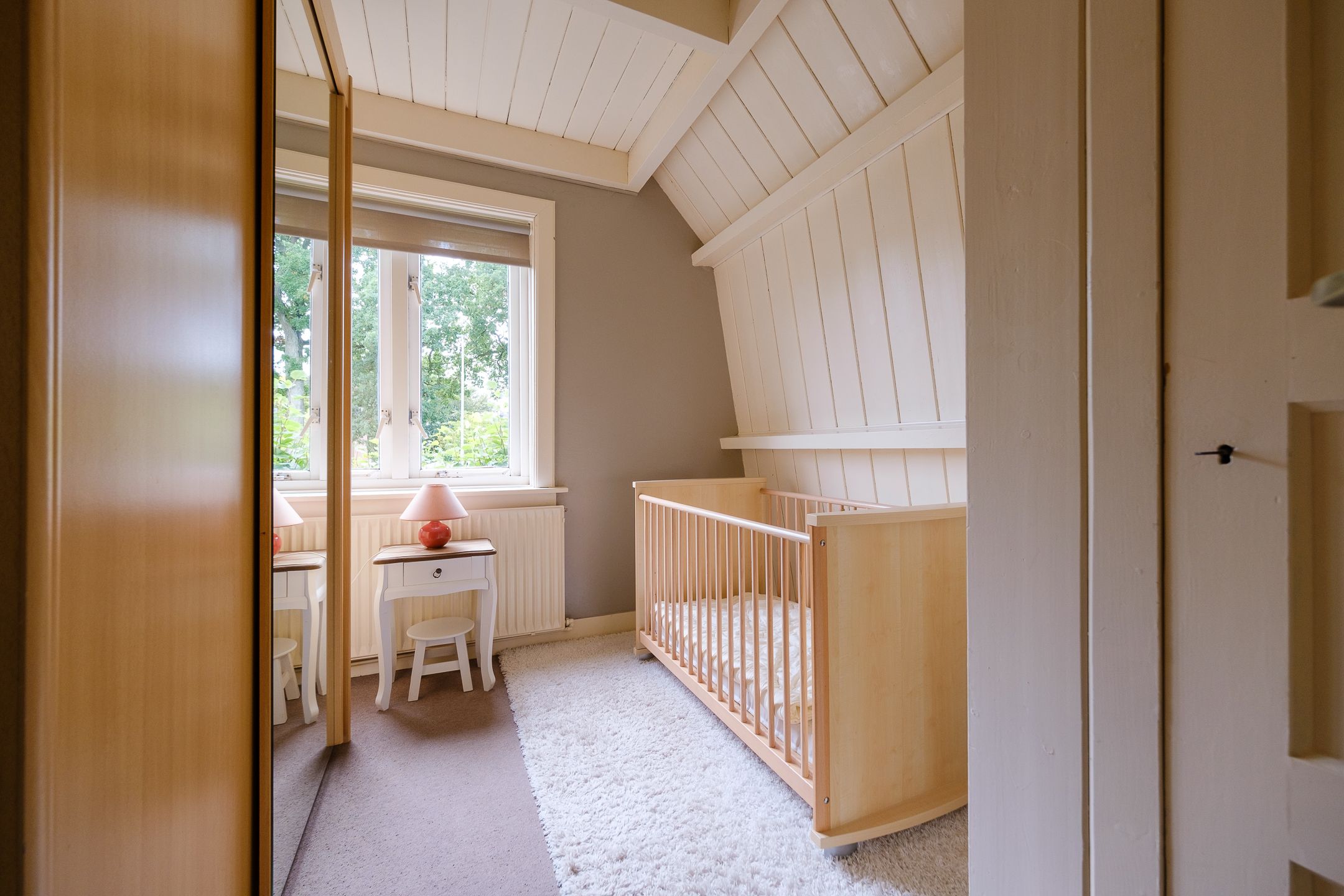 Foto 24 van Oosterstraat 9