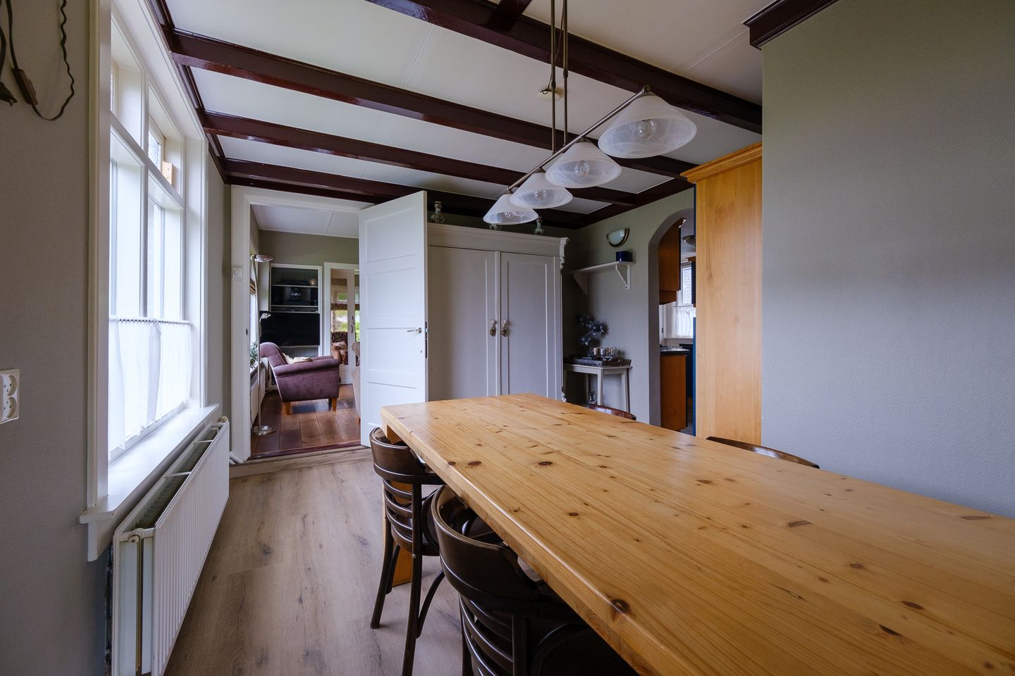 Foto 10 van Oosterstraat 9