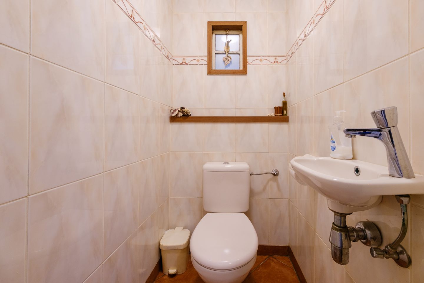 Foto 19 van Oosterstraat 9