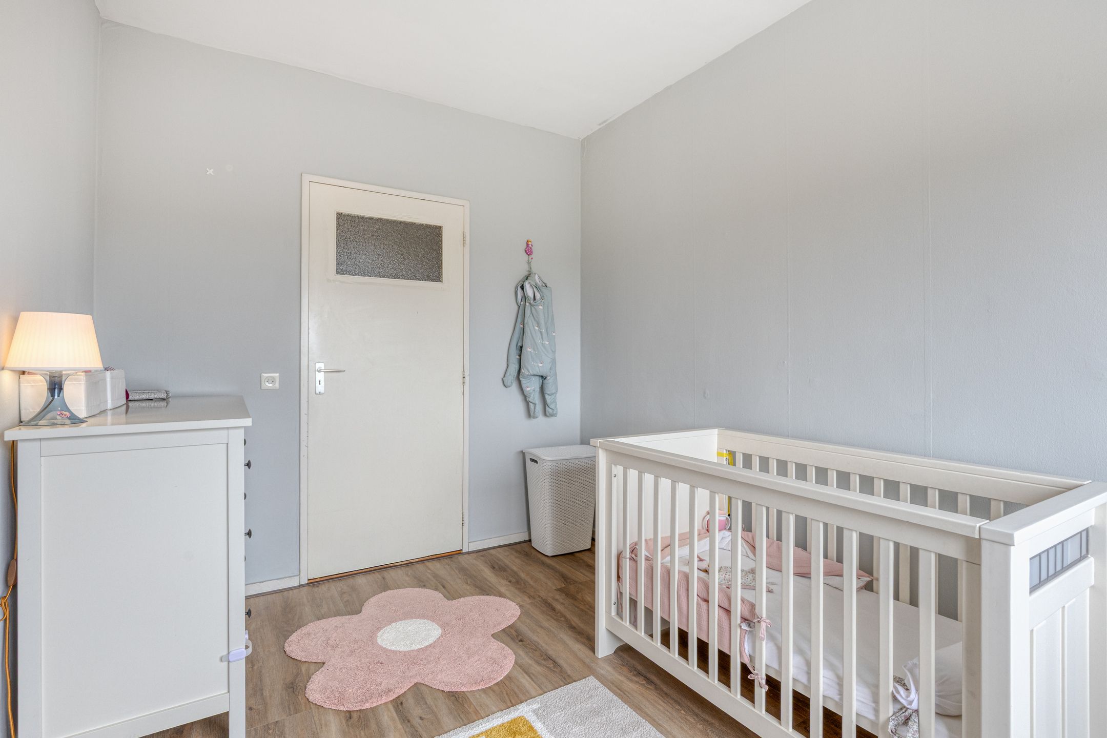 Foto 36 van Wijngaardplein 39