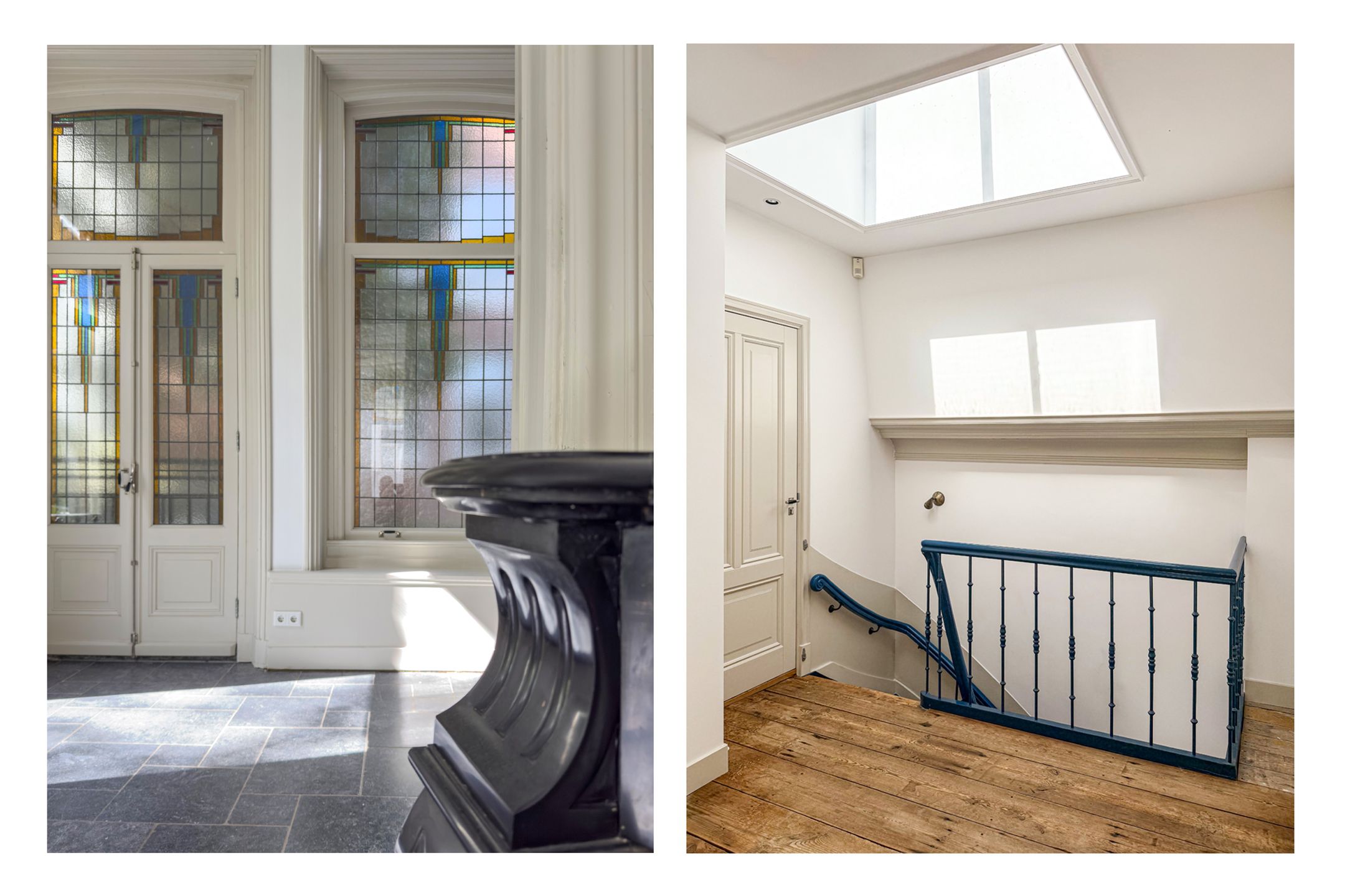 Foto 21 van Reyer Anslostraat 30