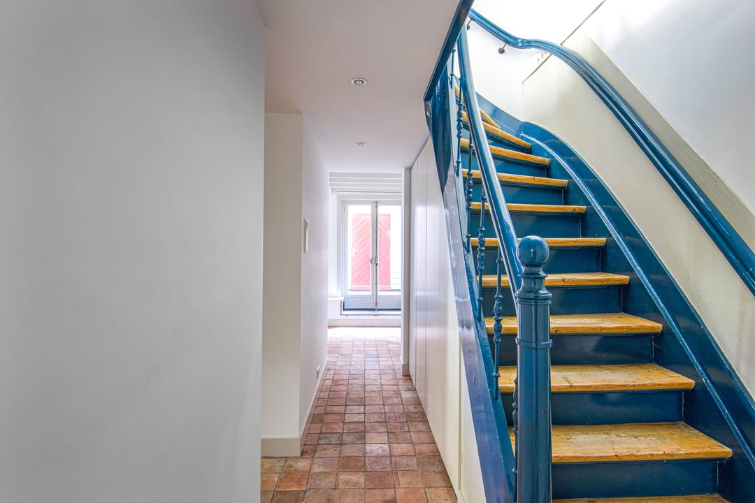 Foto 13 van Reyer Anslostraat 30