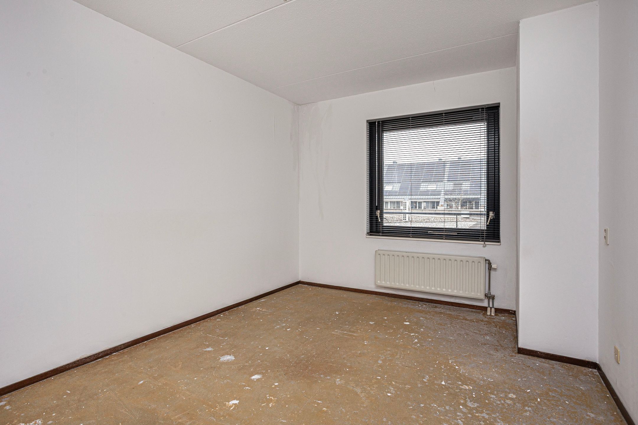 Photo 21 of De Kramershilt 17