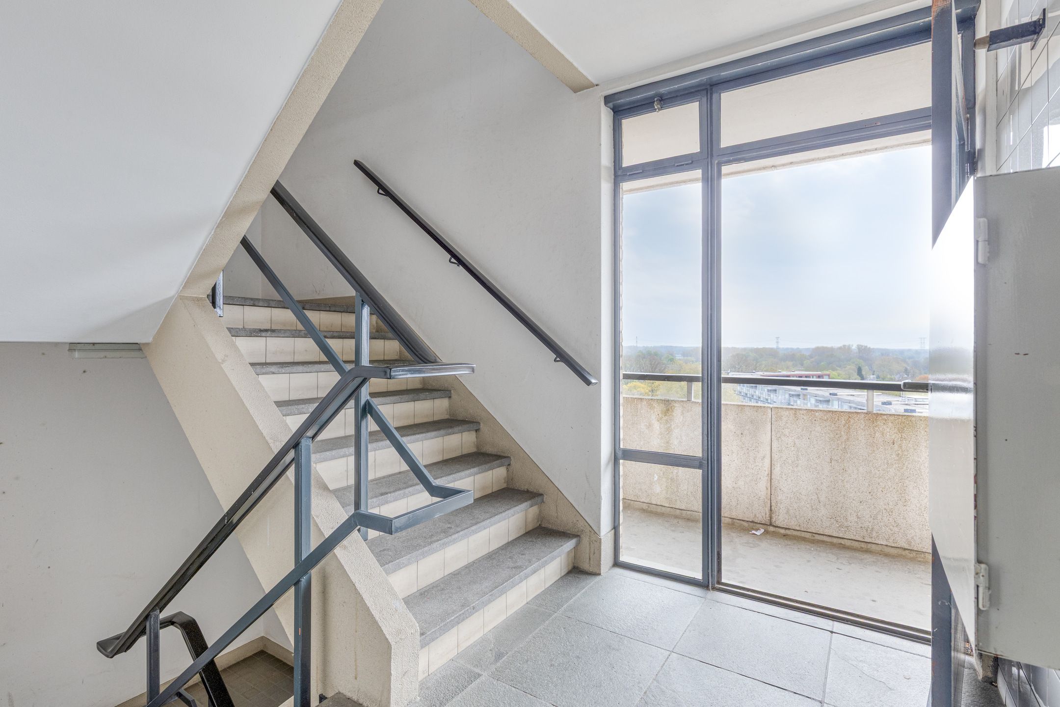 Foto 6 van Wijngaardplein 39