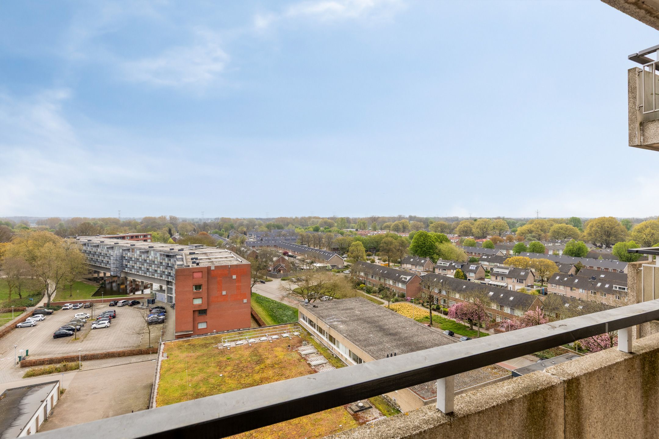 Foto 21 van Wijngaardplein 39