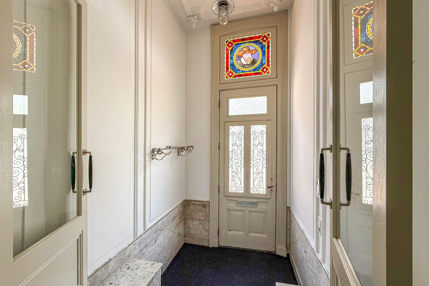 Foto 4 van Reyer Anslostraat 30