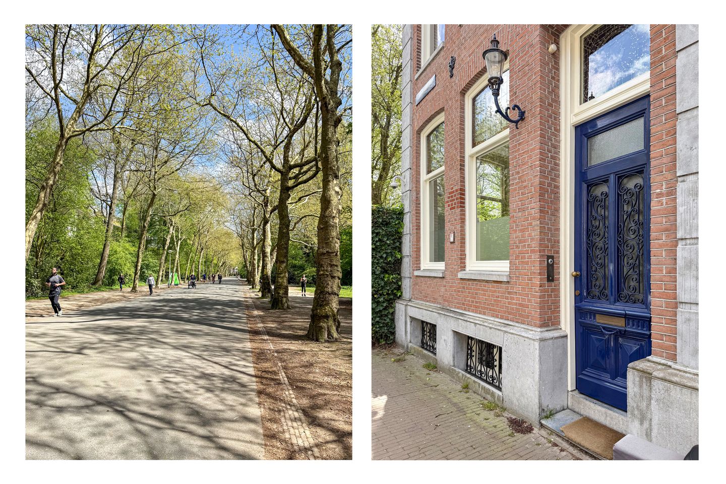 Foto 19 van Reyer Anslostraat 30