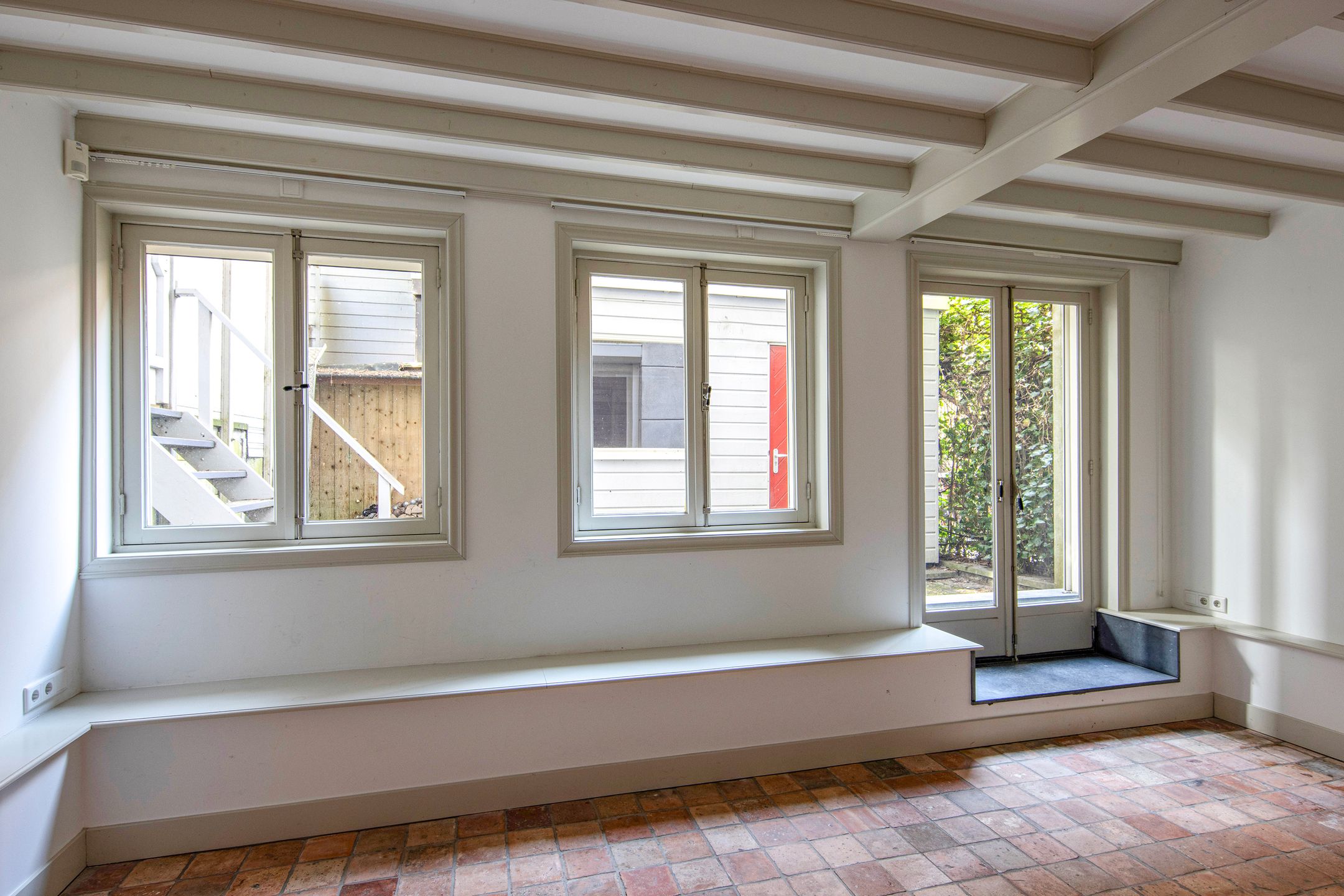 Foto 15 van Reyer Anslostraat 30