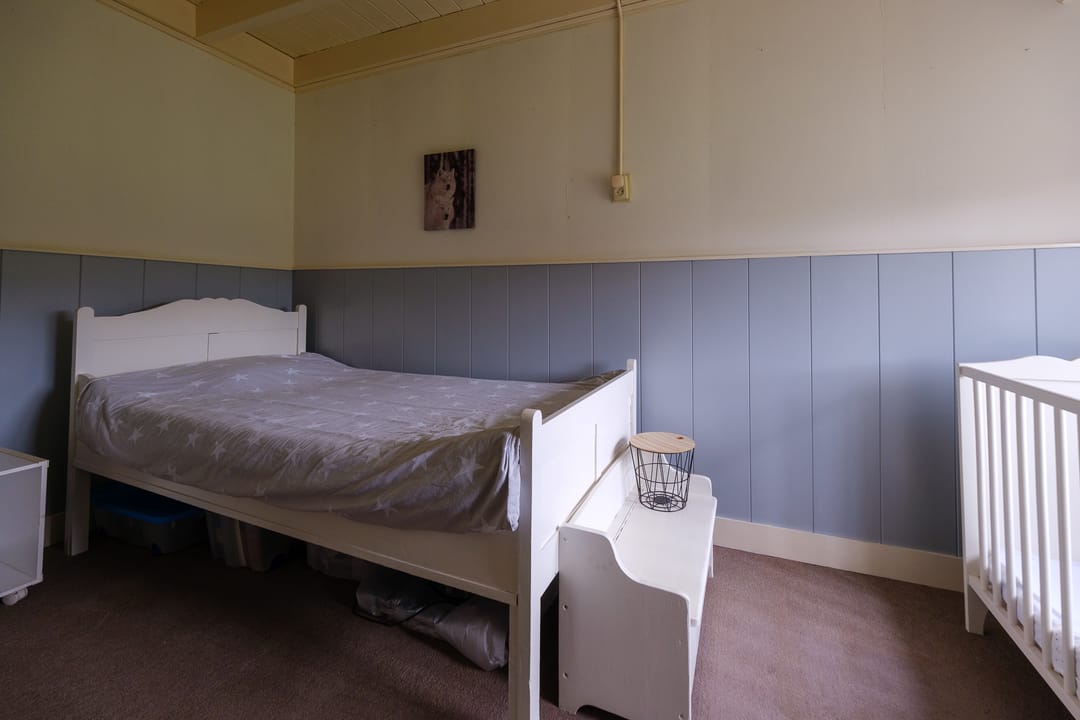 Foto 28 van Oosterstraat 9