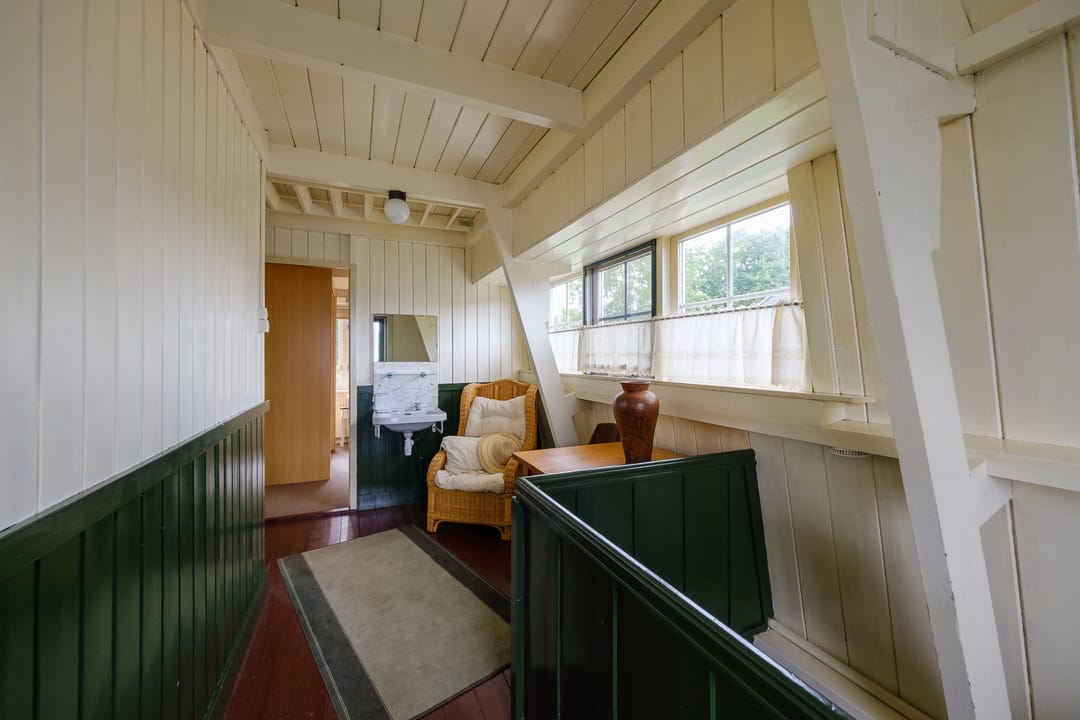 Foto 22 van Oosterstraat 9