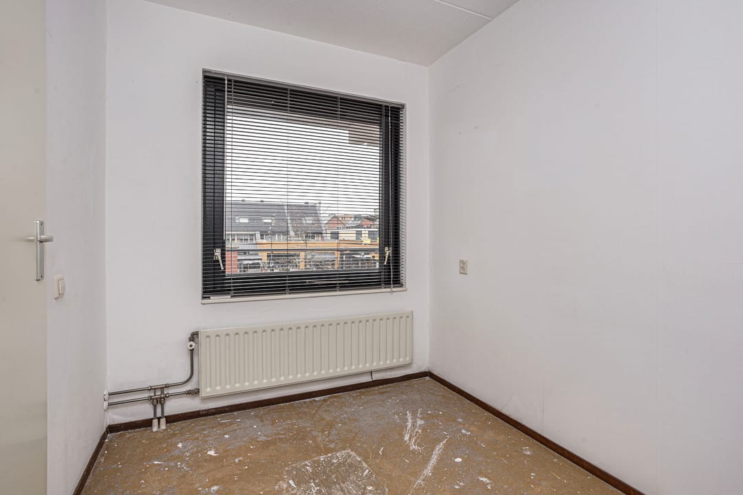 Photo 28 of De Kramershilt 17