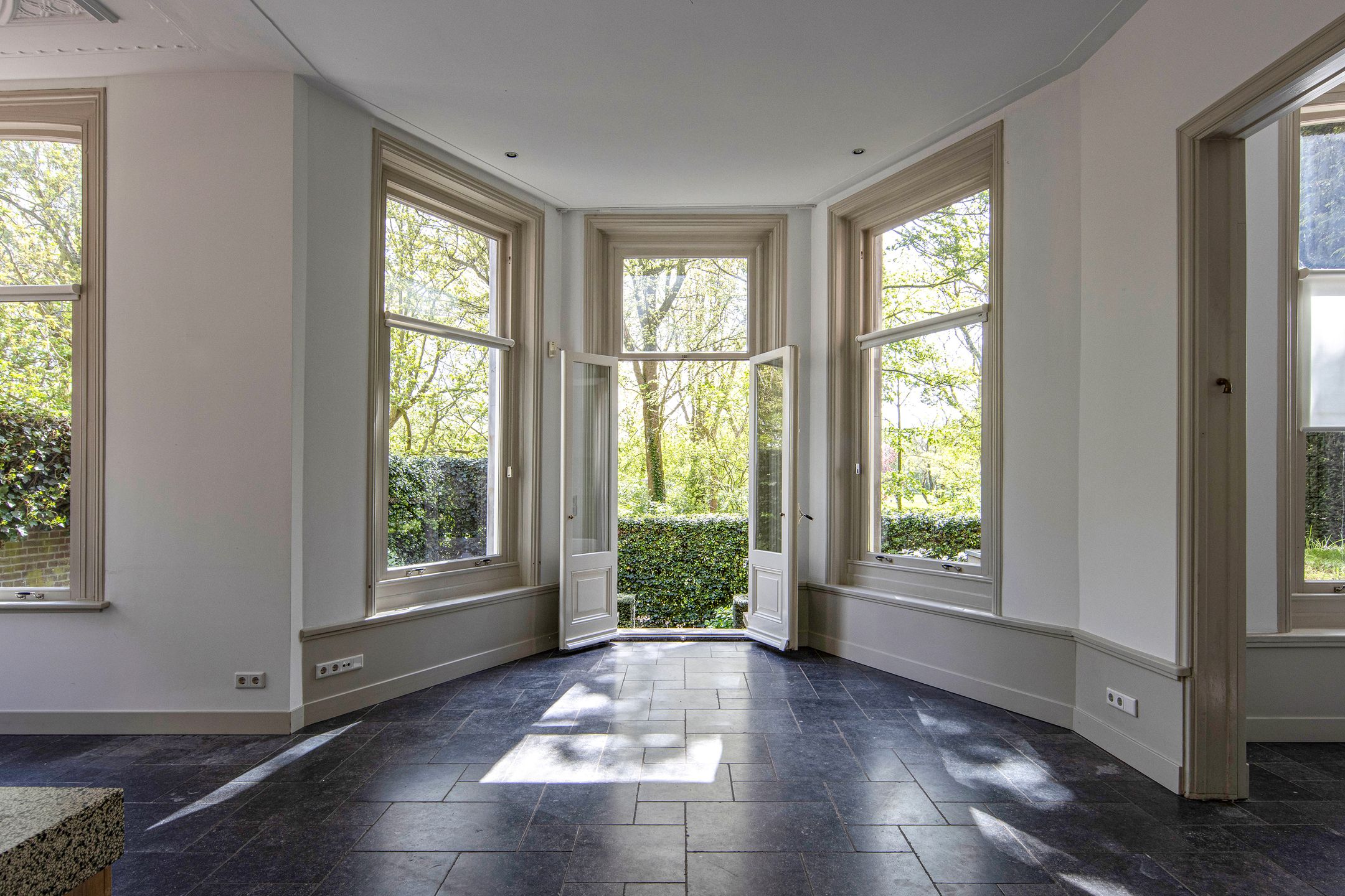 Foto 6 van Reyer Anslostraat 30