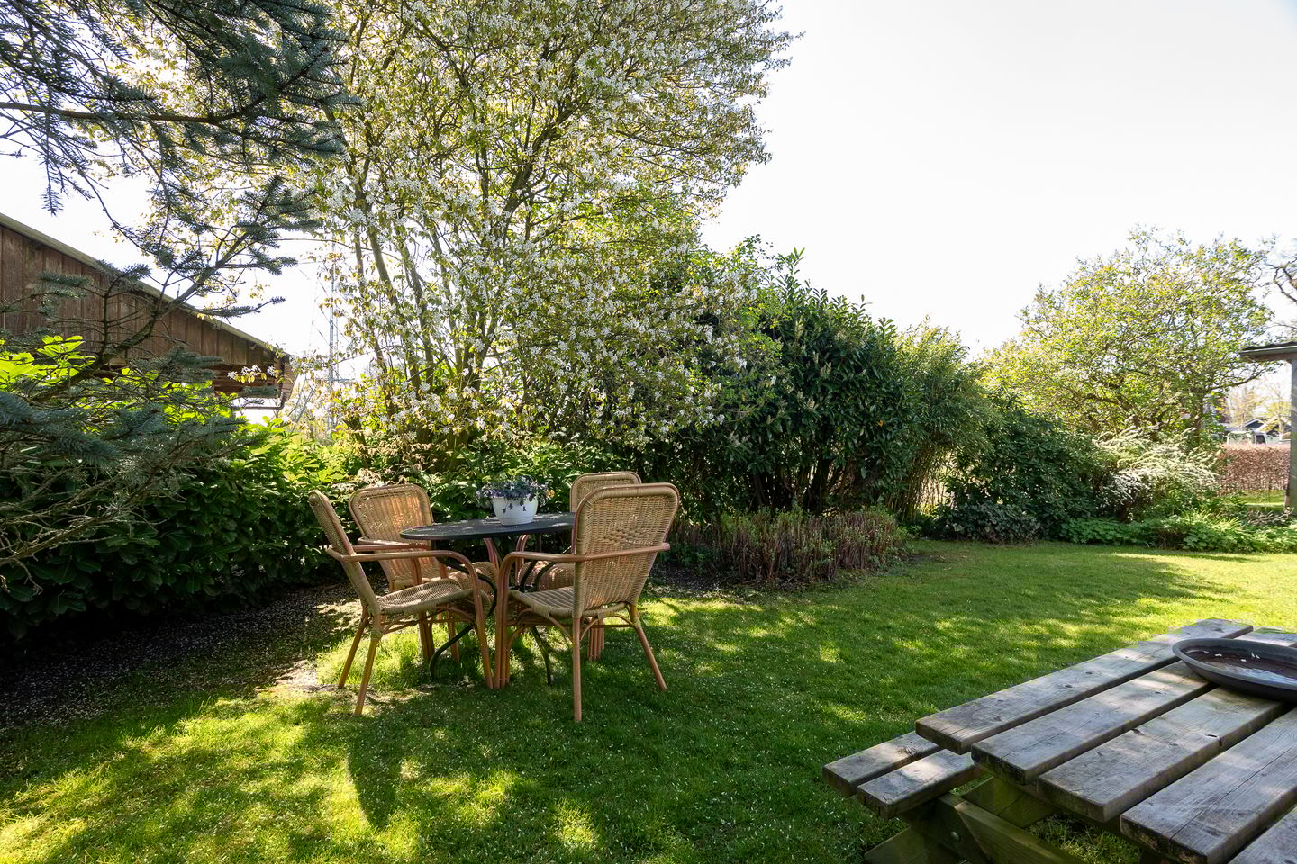 Foto 34 van Oosterstraat 9