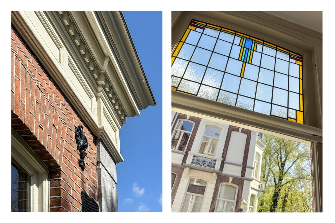 Foto 22 van Reyer Anslostraat 30