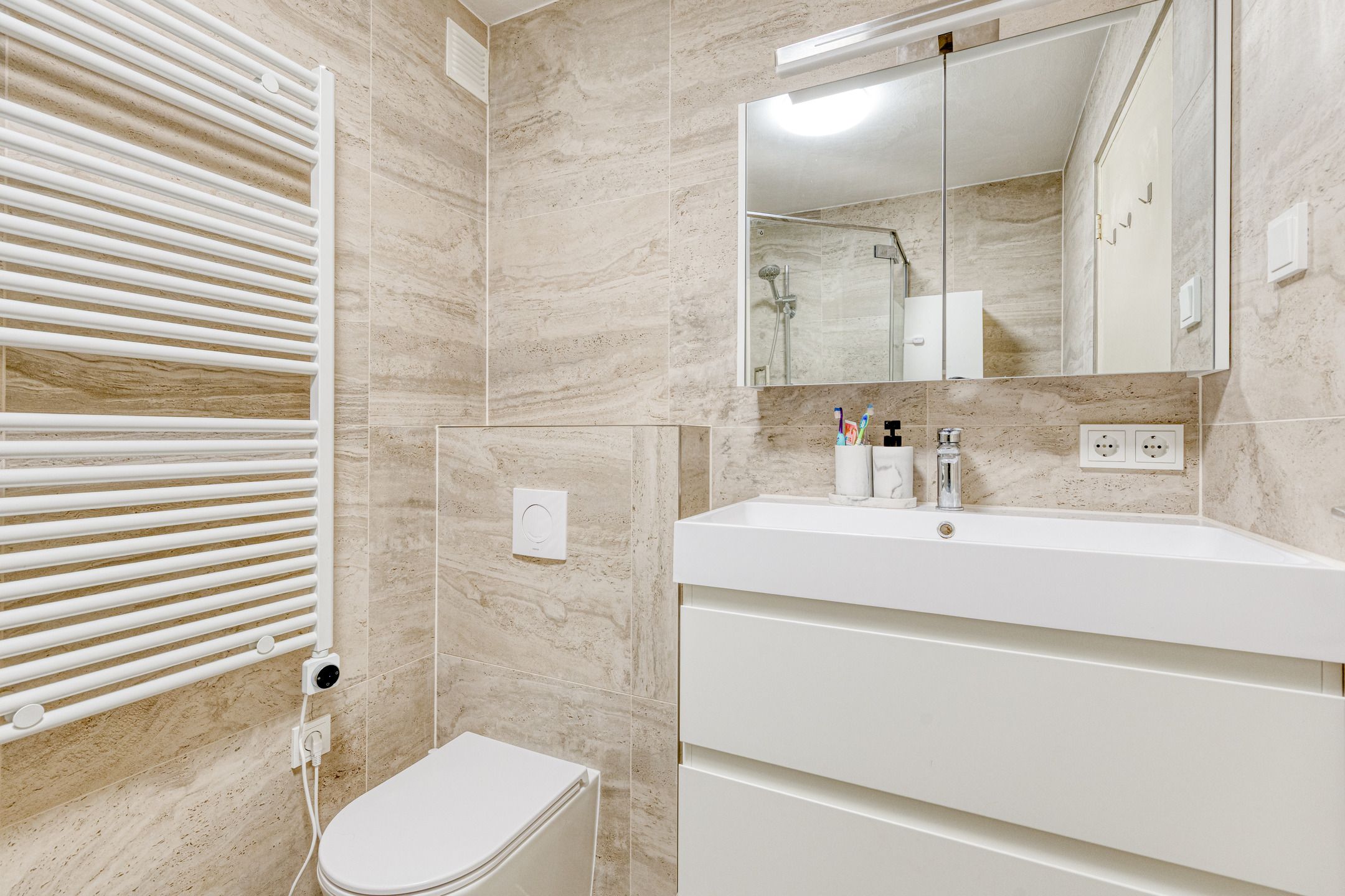 Foto 30 van Wijngaardplein 39