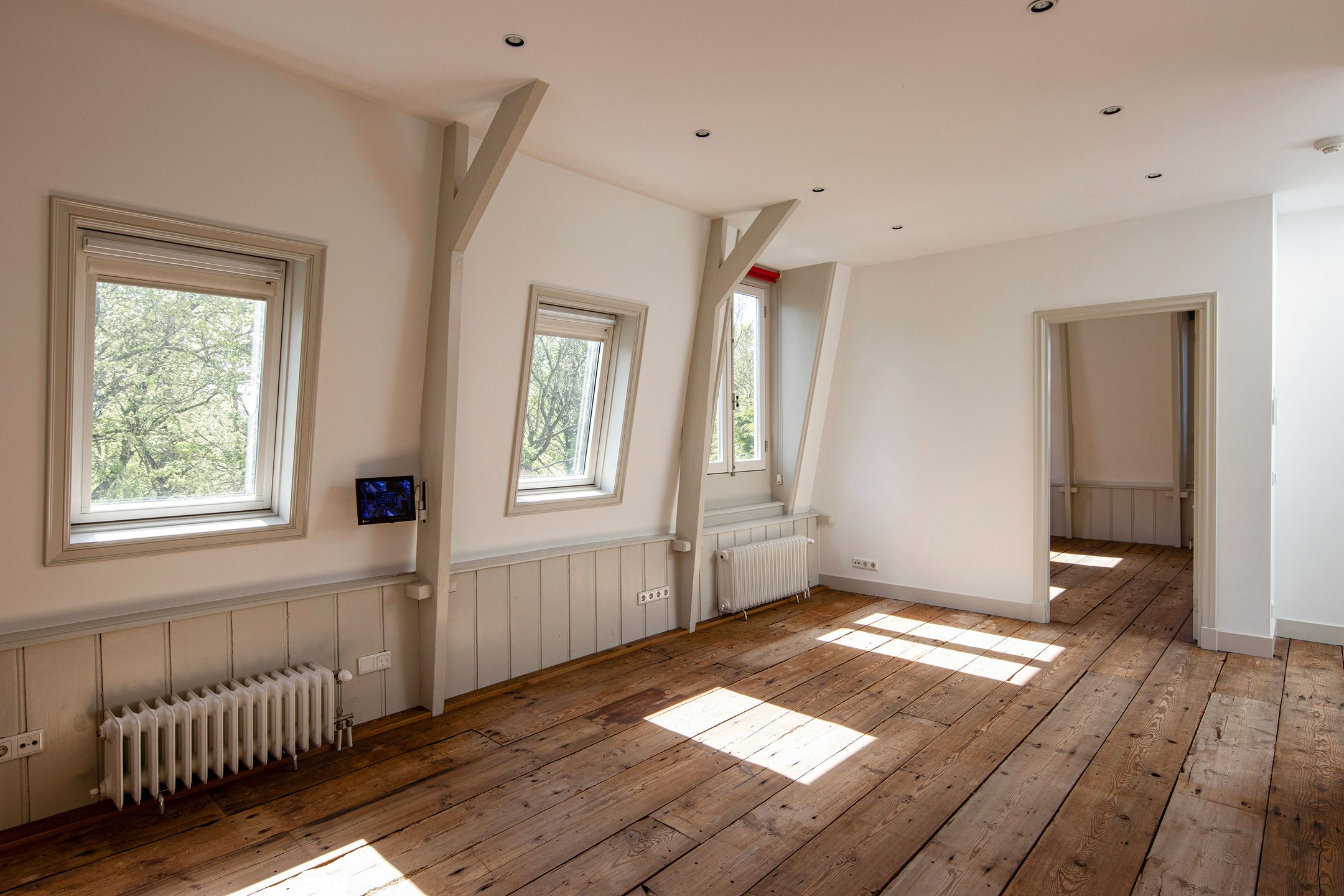 Foto 12 van Reyer Anslostraat 30