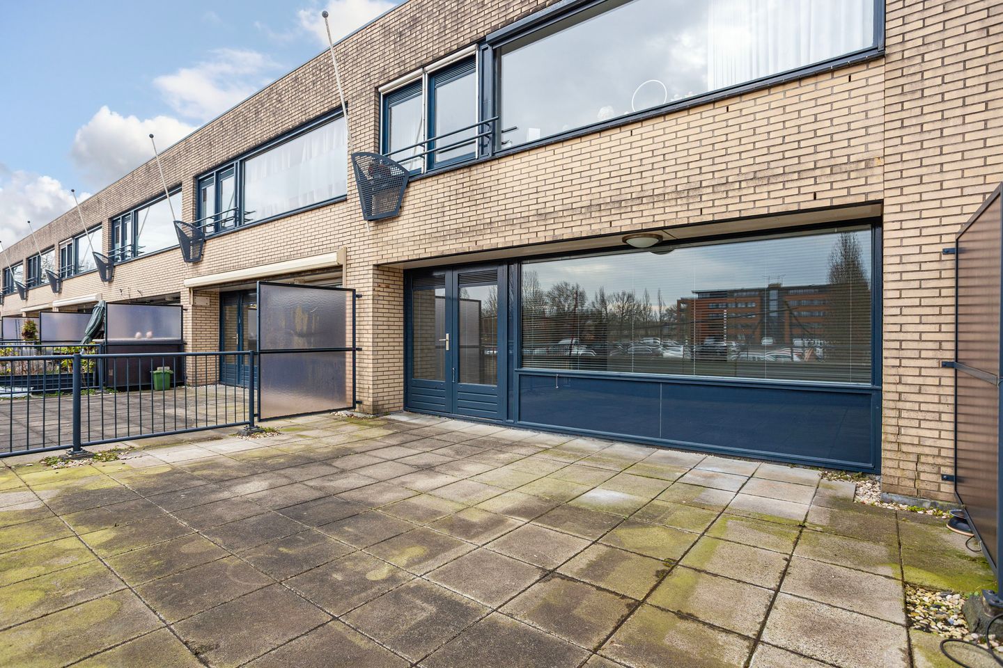 Photo 19 of De Kramershilt 17