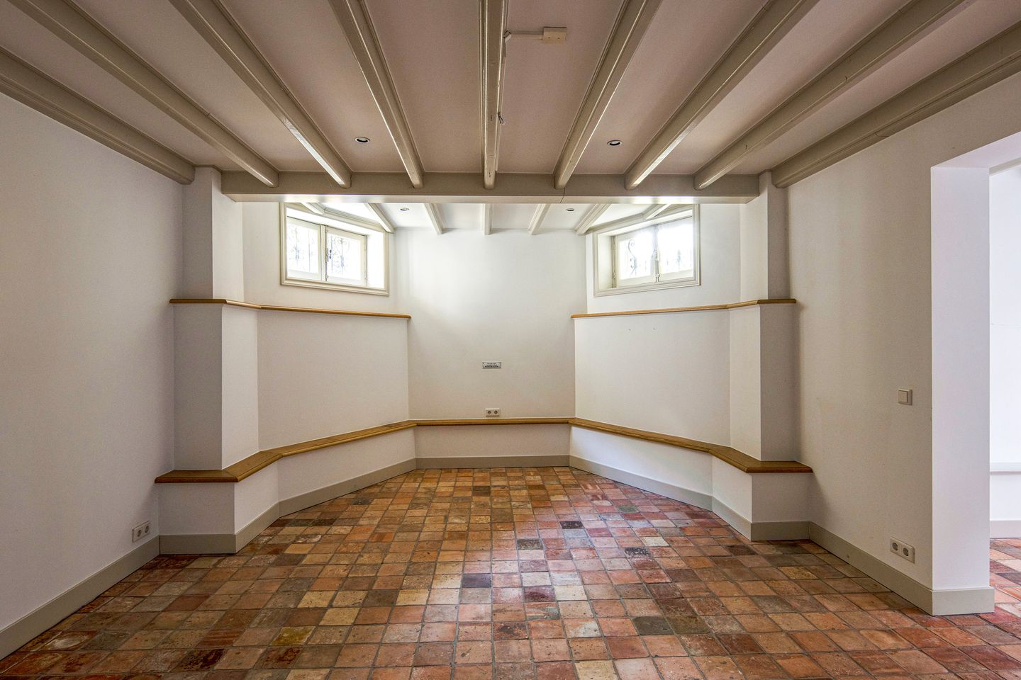 Foto 14 van Reyer Anslostraat 30