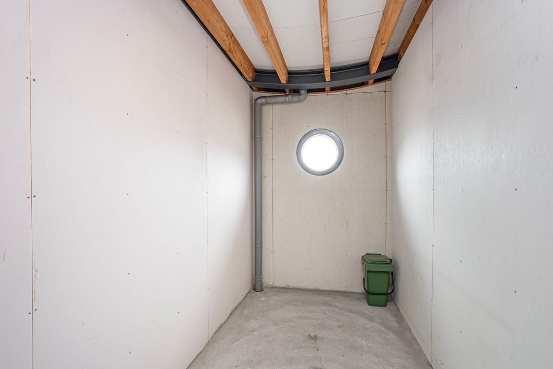 Photo 31 of De Kramershilt 17