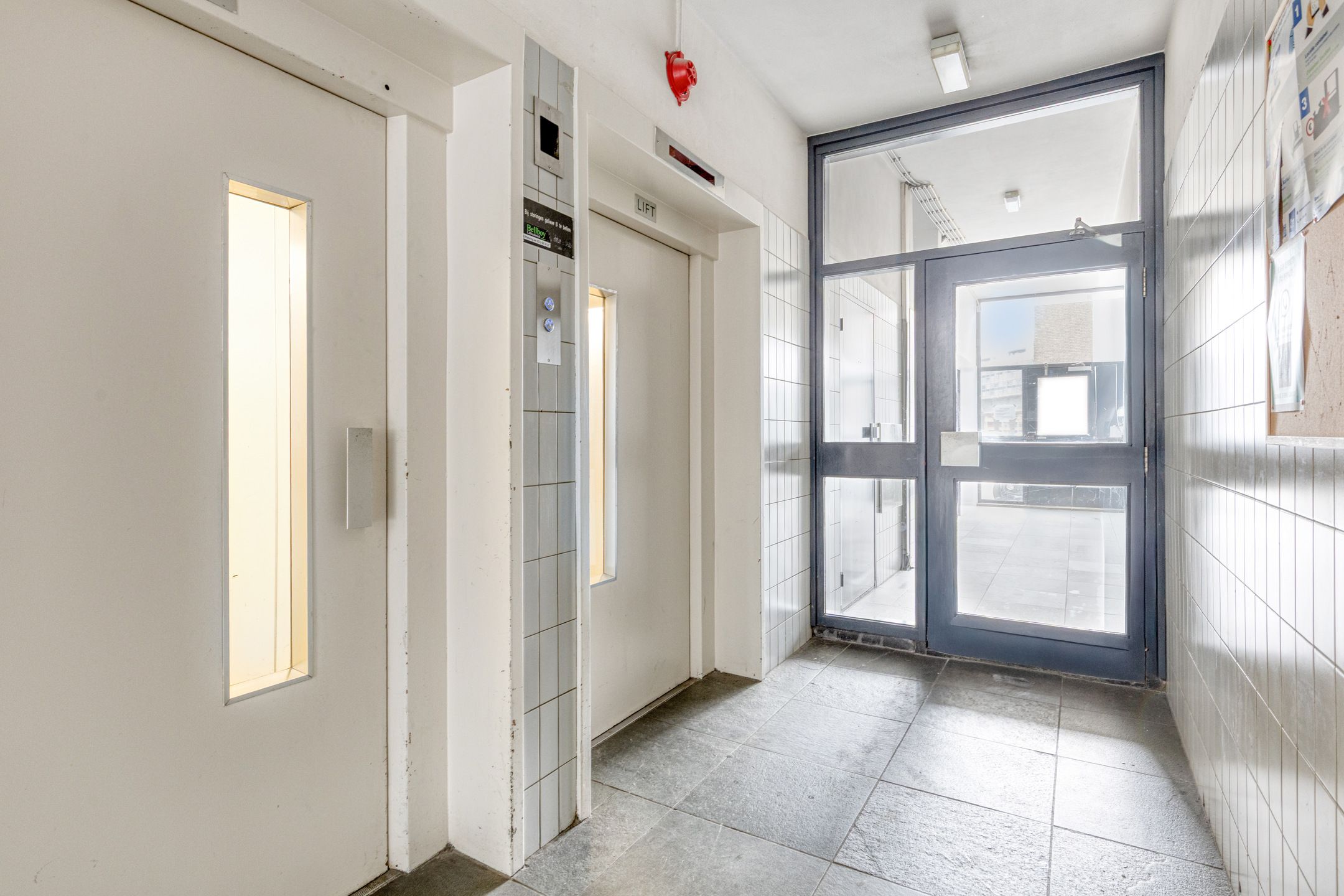 Foto 9 van Wijngaardplein 39