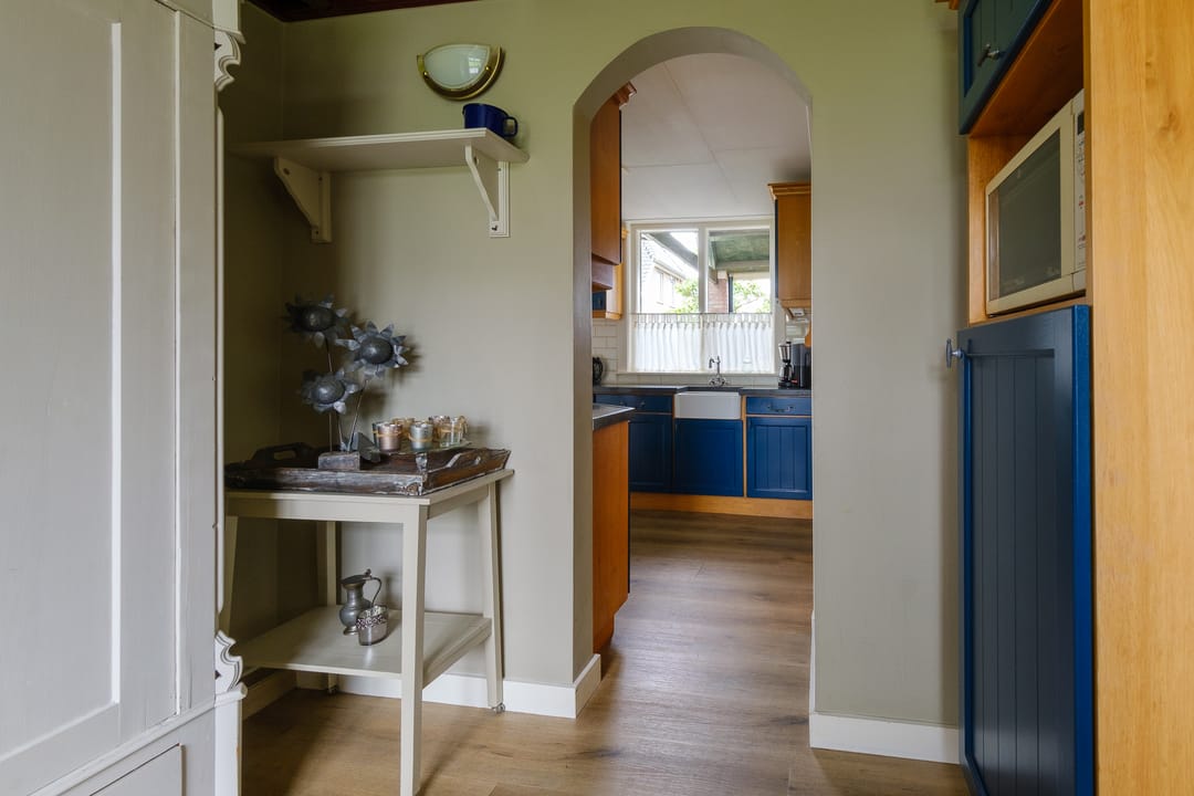 Foto 11 van Oosterstraat 9