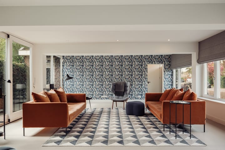 Photo 3 of Borssenburg 51