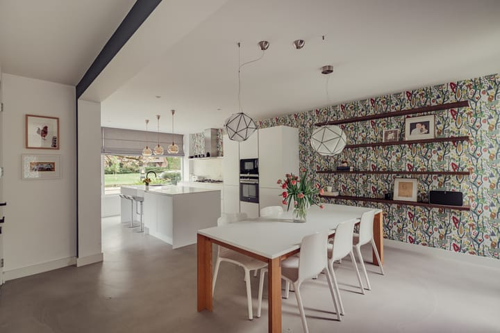 Photo 4 of Borssenburg 51